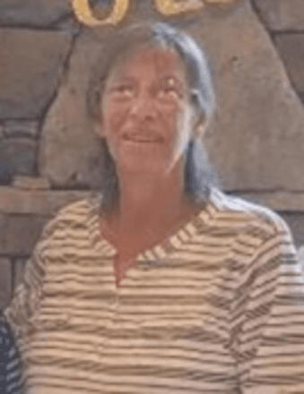 Charlene K. Dundee Obituary