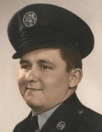 Sylvan "Bud" F. Doll Sr. Obituary