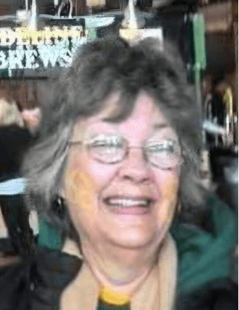 Maxine Sue (Minor) Stout Obituary