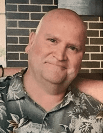 Joseph "Joe" McMillan Obituary