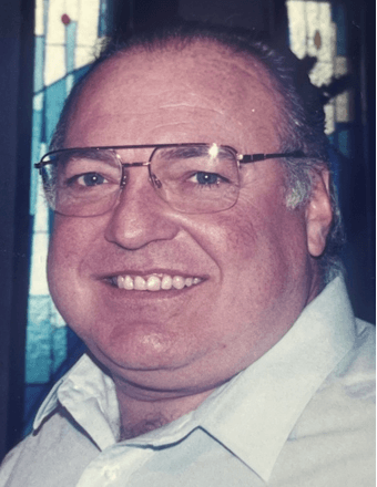 David O. Groves Obituary