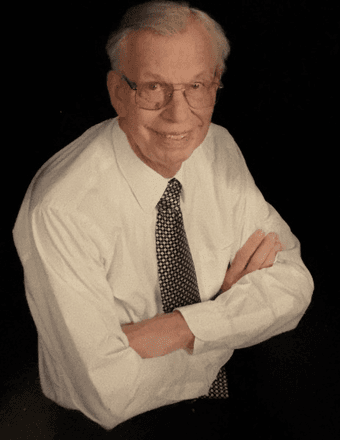 Roger A. Stenberg Obituary