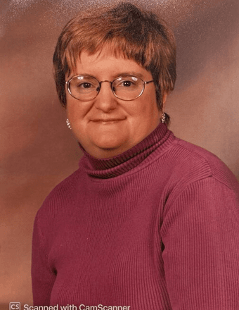 Jennifer Lynn Davenport Obituary