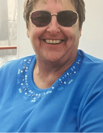 Jae Dee Murray Obituary