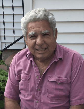 Nick E Schwegler Obituary