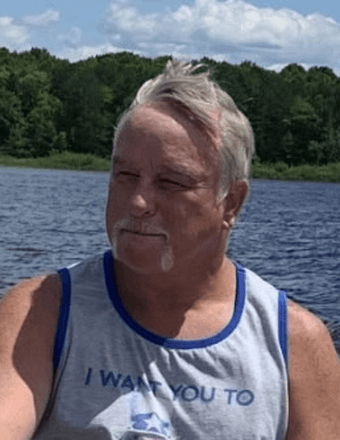David "Dave" C. Huyck Obituary
