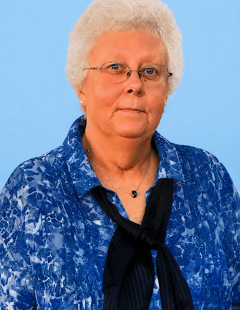 Carol R Post Obituary