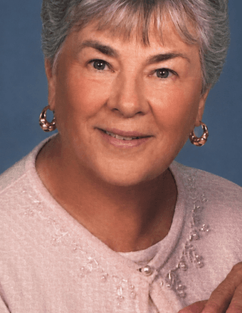 Marilyn M Fruzen Obituary