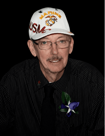 Thomas Harley Gillingham Jr. Obituary