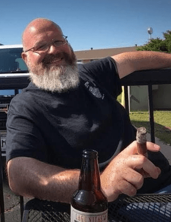 Rodney "Rod" A. Miethke Obituary